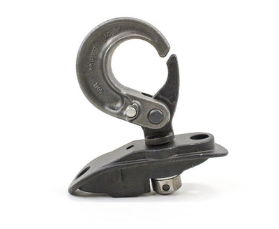 Swivel Suspension Assembly - with Latchlok Type Hook - 2796NH