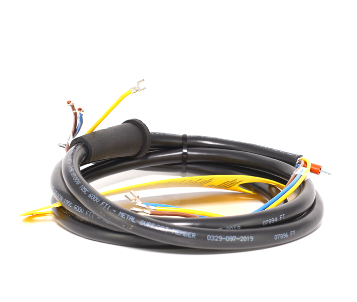 CONTROL CORD, 10 FT. LIFT - 28450
