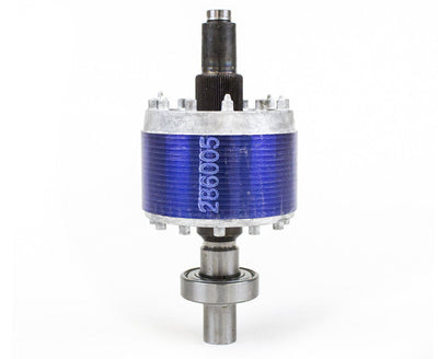 Rotor Assembly - 286005