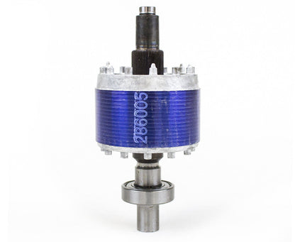 Rotor Assembly - 286005