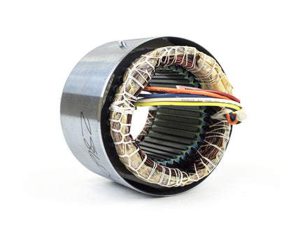 Stator Assembly - 286006