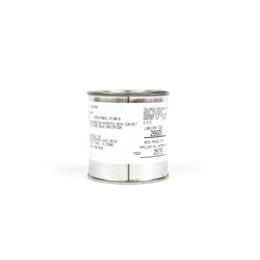 Grease stabyl ht100 8 oz