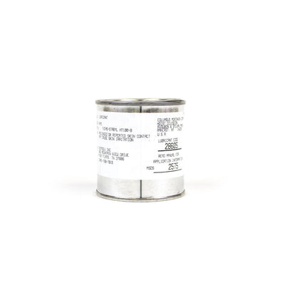 Grease stabyl ht100 8 oz