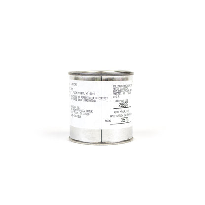 Grease stabyl ht100 8 oz