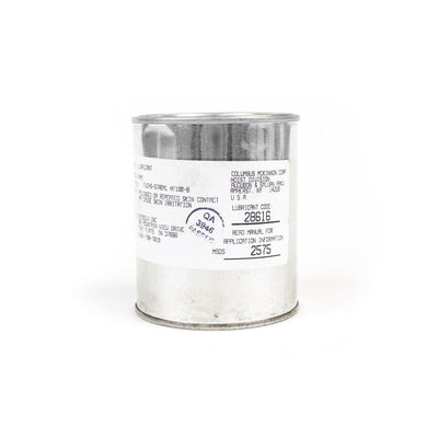 Grease (1 lb)hb 11 *3