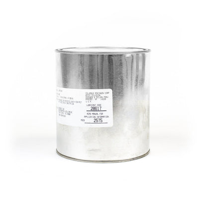 Grease hb 11 *3 (4 lbs)