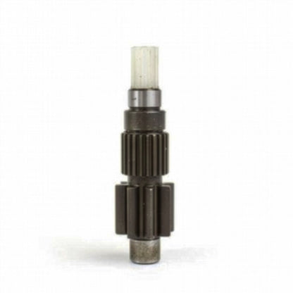 Pinion Intermediate 627-325