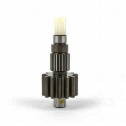 Pinion Intermediate 627-325