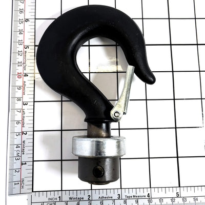Hook Lower Sub Assembly 627-770 - 28665