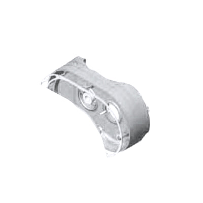 Housing Gear Orange 624-101 - 28669