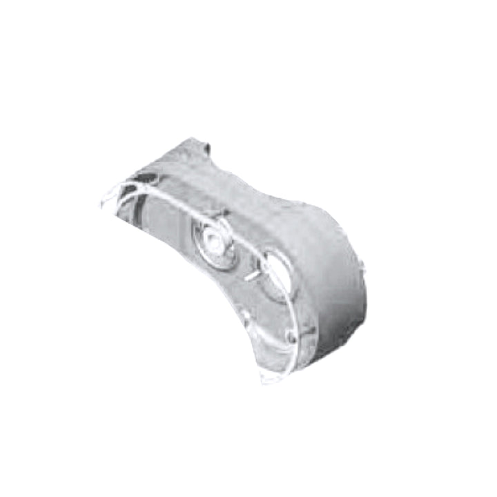 Housing Gear Orange 624-101