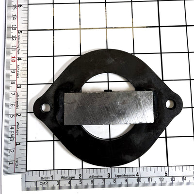 Brake Arm S260 W250 WS704 - 28678