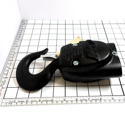 Hook Lower Assembly E H S860