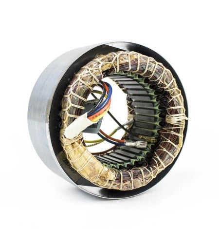 Stator, 1/4 Hp, 115/230-1-60 - 287007