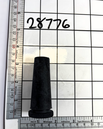Relief strain 627-468