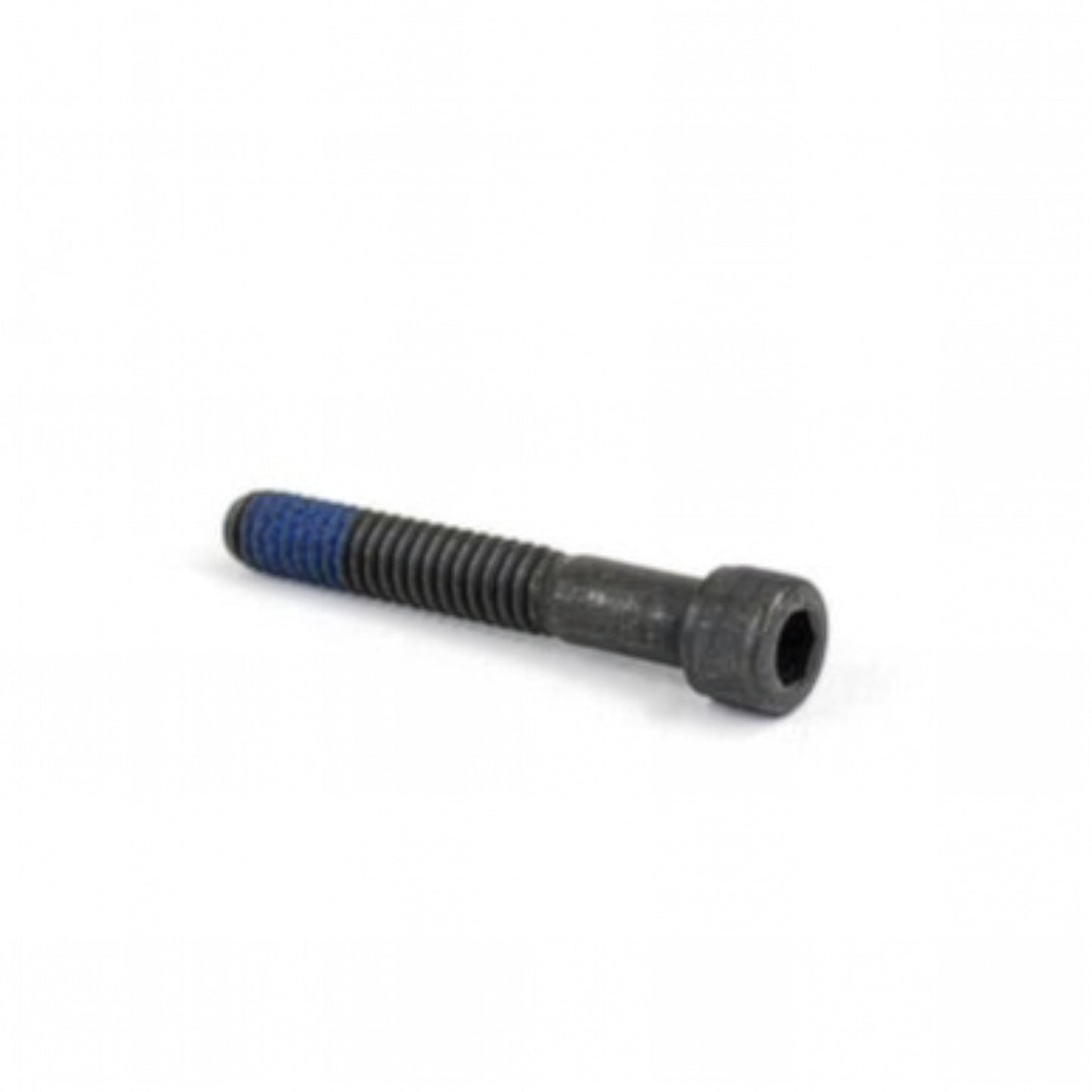 Screw Gear Housing 627-122