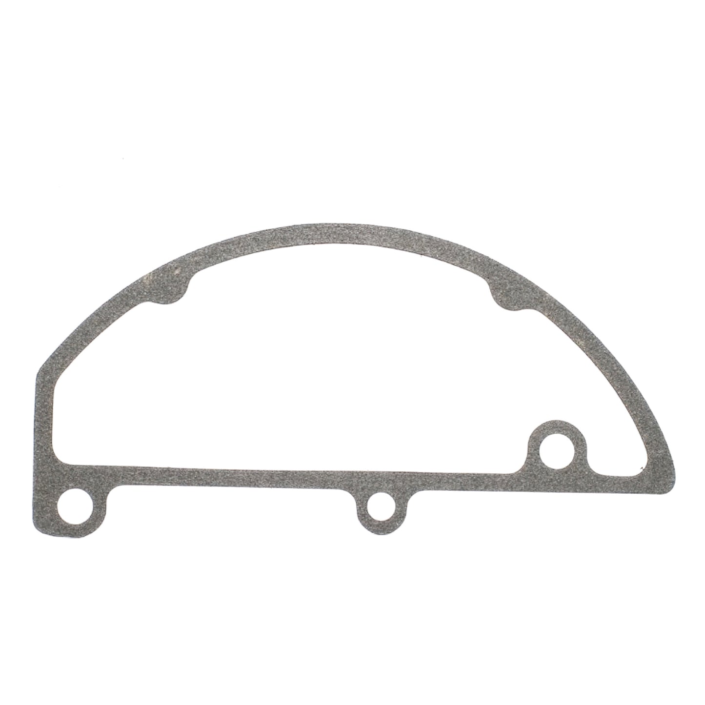Gasket Gear Box Wire Way V-2