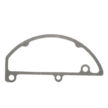 Gasket Gear Box Wire Way V-2