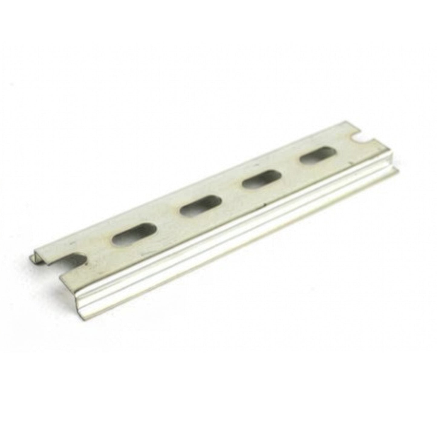 Din-Rail x 5" Long