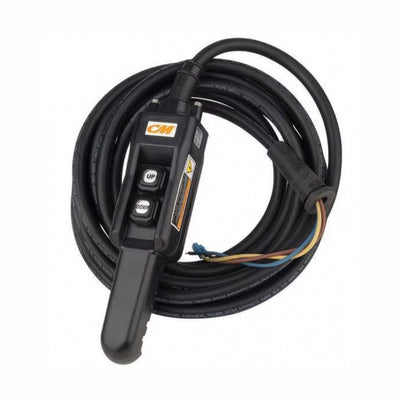 Control Station and cord (20') - 29335