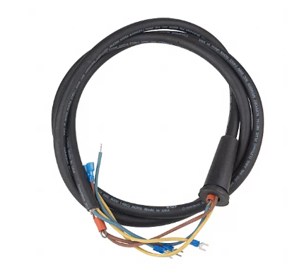 CONTROL CORD, 10 FT. LIFT - 29350