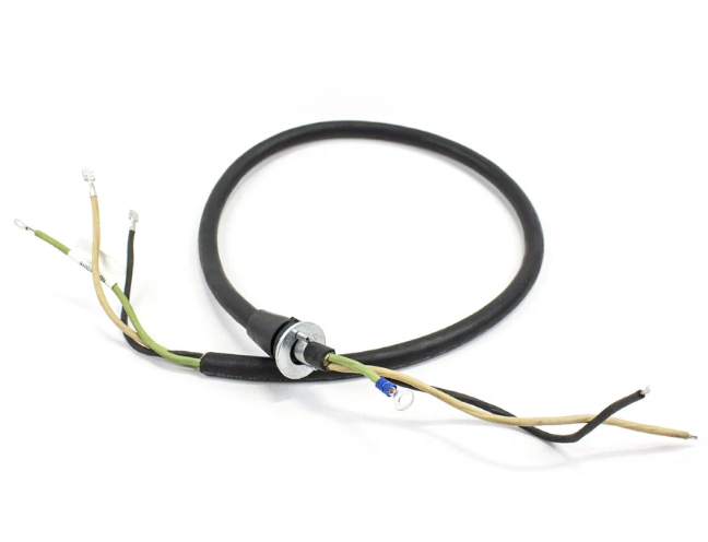 Power Cord - 29924