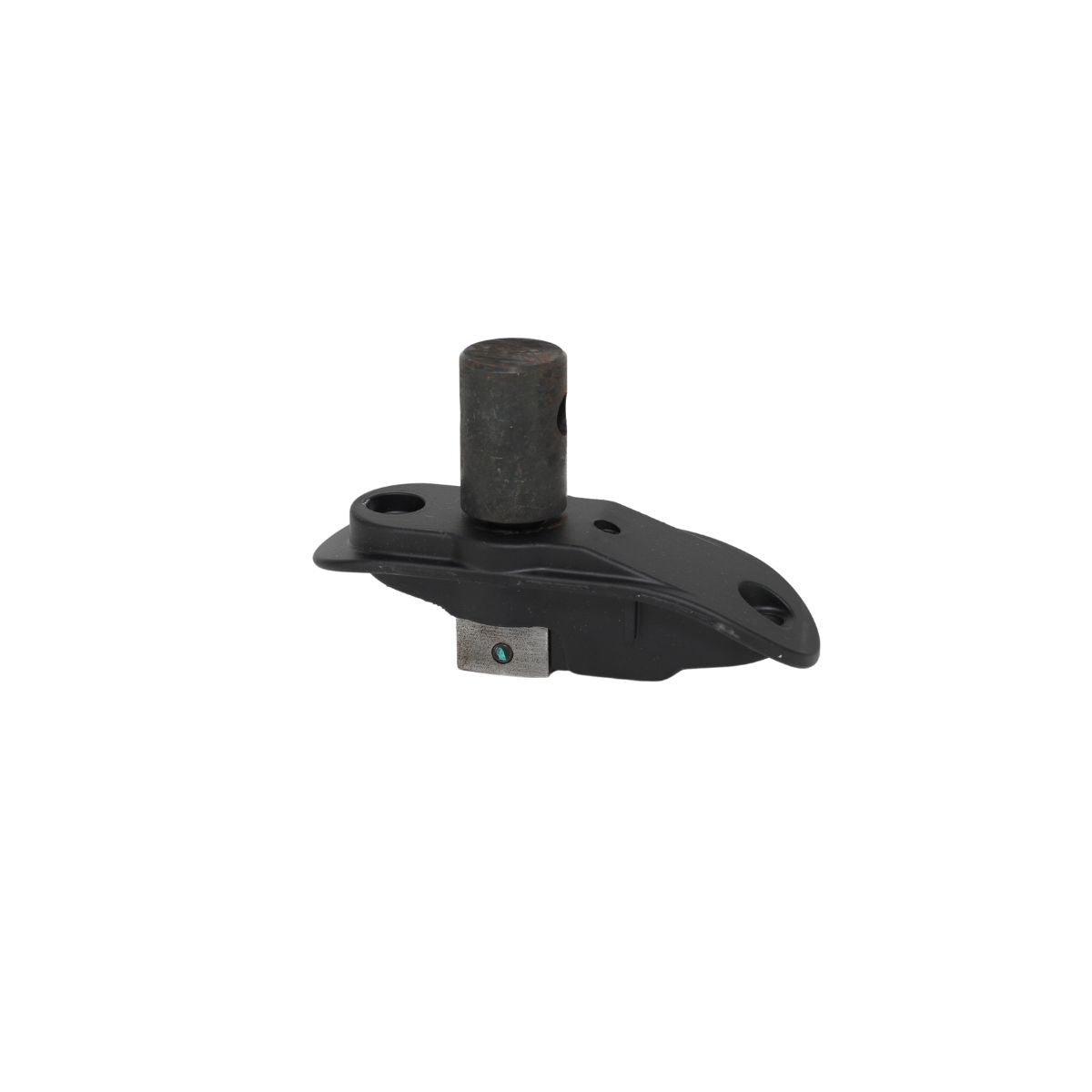 Lug Suspension for Motor Driven Trolley - 2992NH