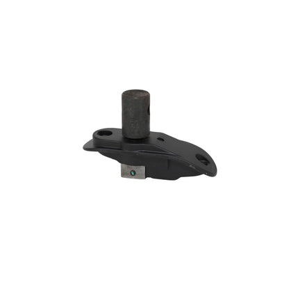Lug Suspension for Motor Driven Trolley - 2992NH