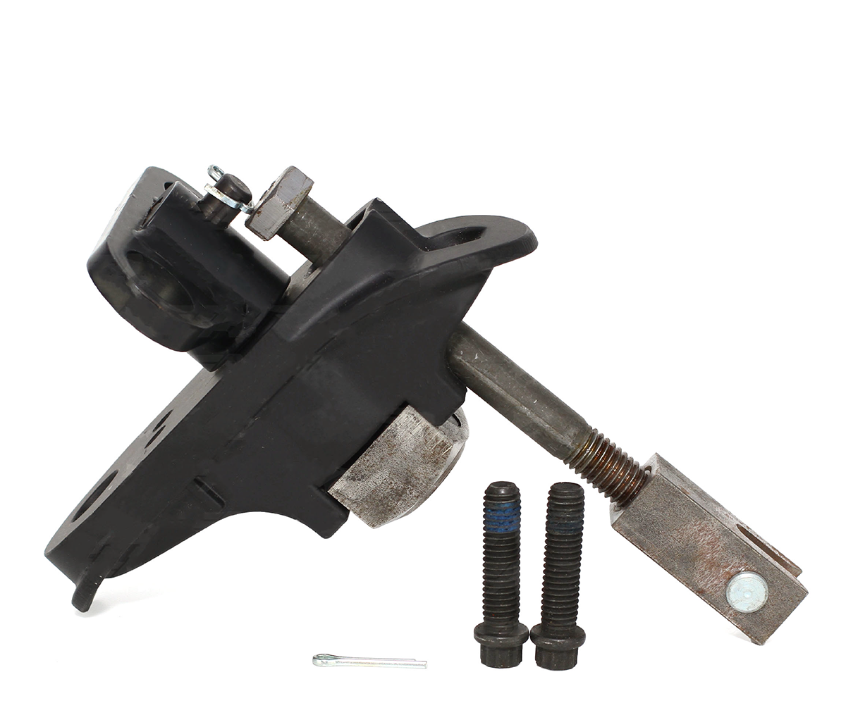 Kit, UT Suspension Lodestar NH V1 2R - 2993NHUT