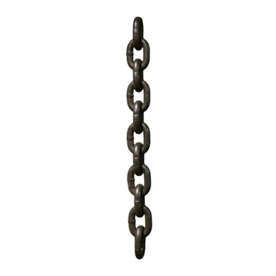 Herc-Alloy® 1000 Chain, 3/4", 35300 lb Load, 100 Grade-677317