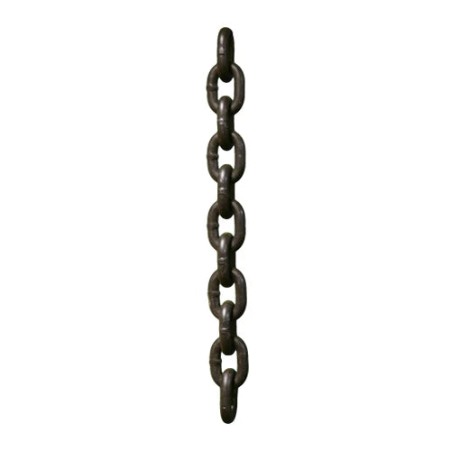 Herc-Alloy® 1000 Chain, 3/4", 35300 lb Load, 100 Grade-677317
