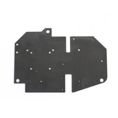 Contactor Plate - 31633