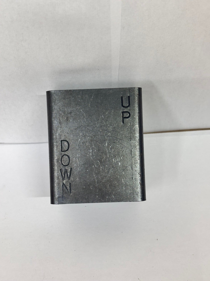 Guard Pendant Throttle - 32720601