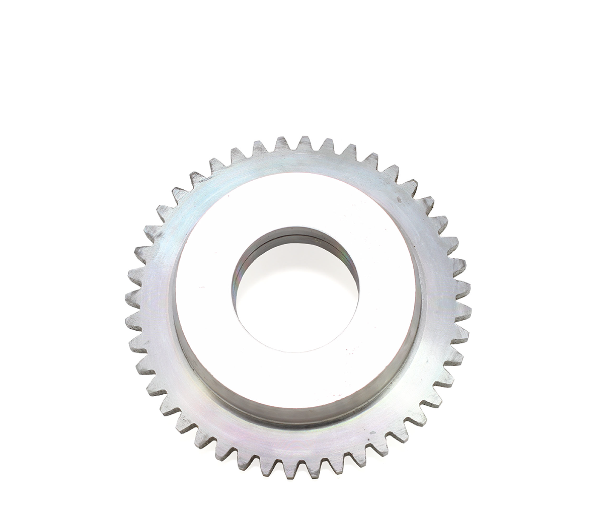 Wheel - Geared (Except Spark-resistant) - 32888301