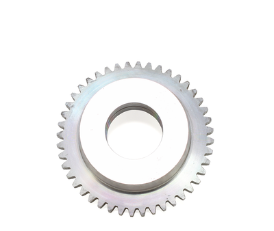 Wheel - Geared (Except Spark-resistant) - 32888301