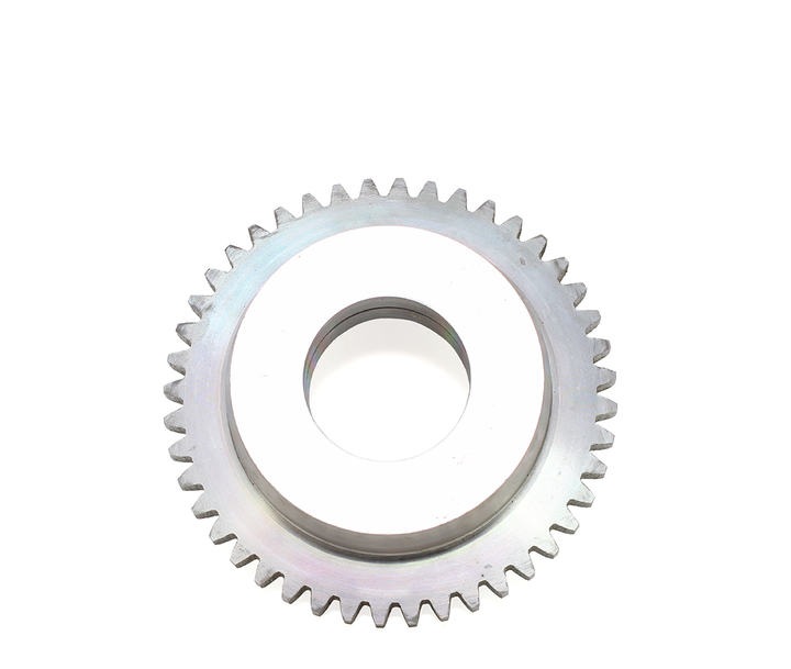 Wheel - Geared (Except Spark-resistant) - 32888301
