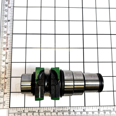 Sprocket 5/16 in Coil Chain - 33176803