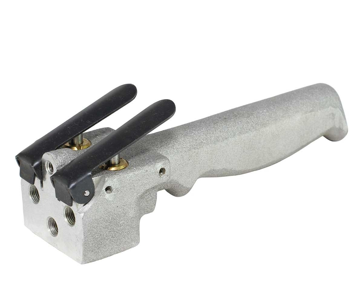 Handle Pendant and Valve Assembly 2L - 33237501