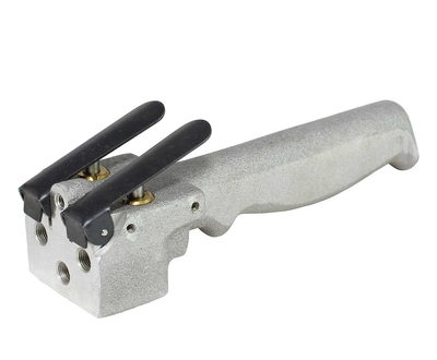 Handle Pendant and Valve Assembly 2L - 33237501
