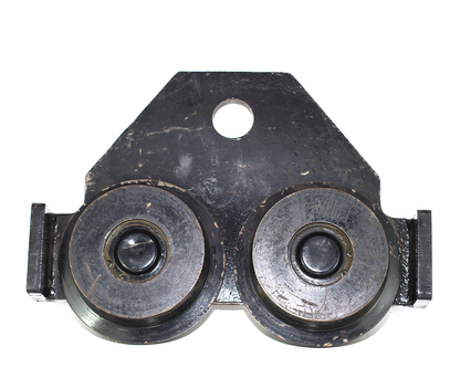 Side Frame Assembly 5 Ton 633-13 - 33772