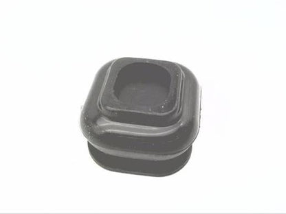 80 Series Pendant Switch Boot, Black