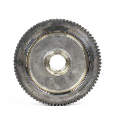 Gear Lift Wheel 627-303 - 35009