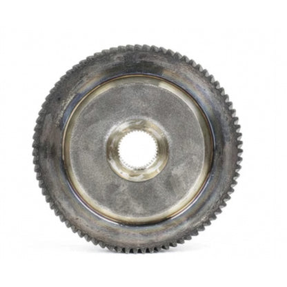 Gear Lift Wheel 627-303