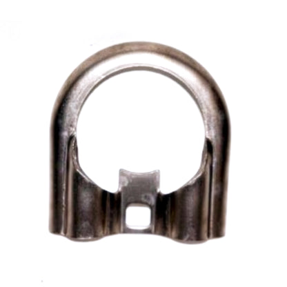 Guide Chain 627-118