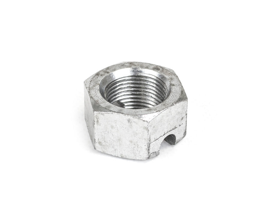 Nut Upper Hook 627-705 - 35041