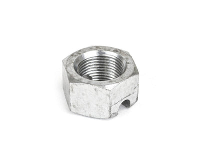 Nut Upper Hook 627-705 - 35041