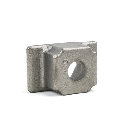 Anchor Suspension Adapter 627-112 - 35066
