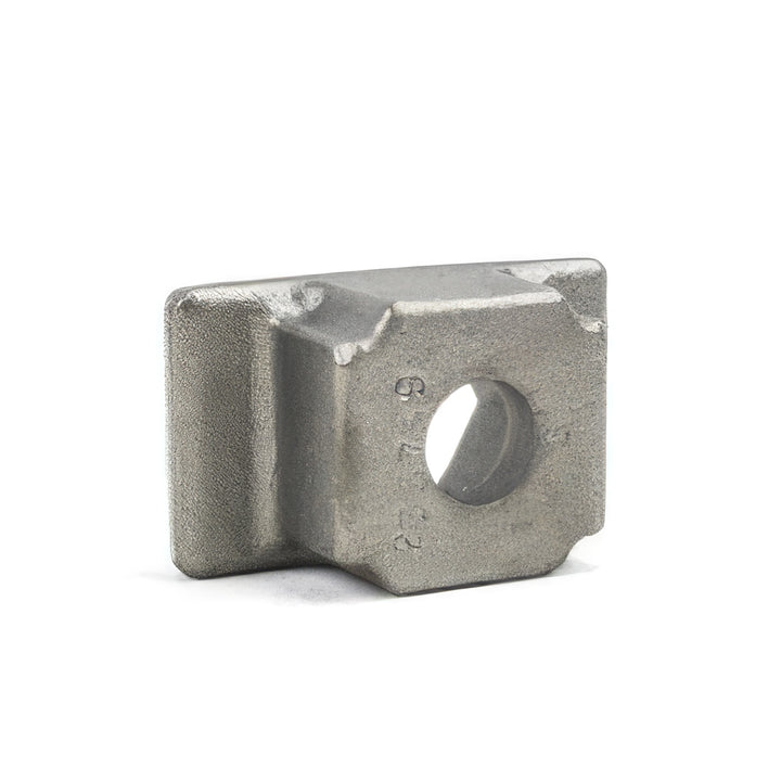 Anchor Suspension Adapter 627-112