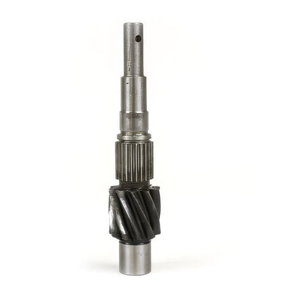 Pinion Intermediate 627-325