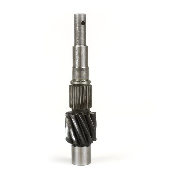 Pinion Intermediate 627-325